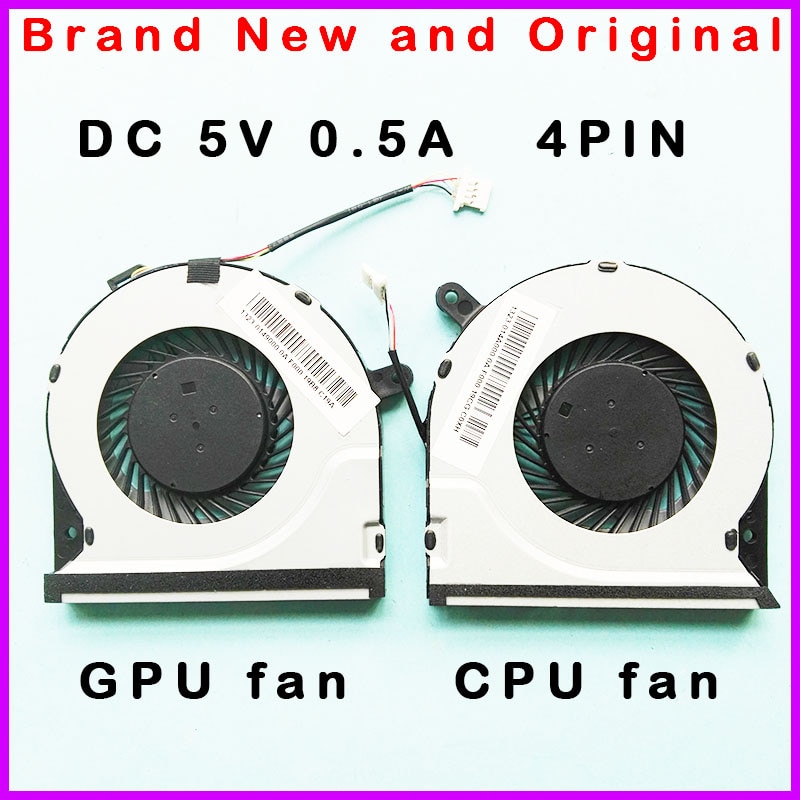 Ʈ CPU GPU  , LG 15U780-GR36K 15U780-GA56K..